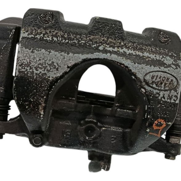 Pinça Freio Diant Dir Land Rover Defender 2.0 2020