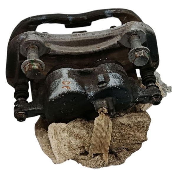 Pinça Freio Diant Esq Land Rover Defender 2.0 2020