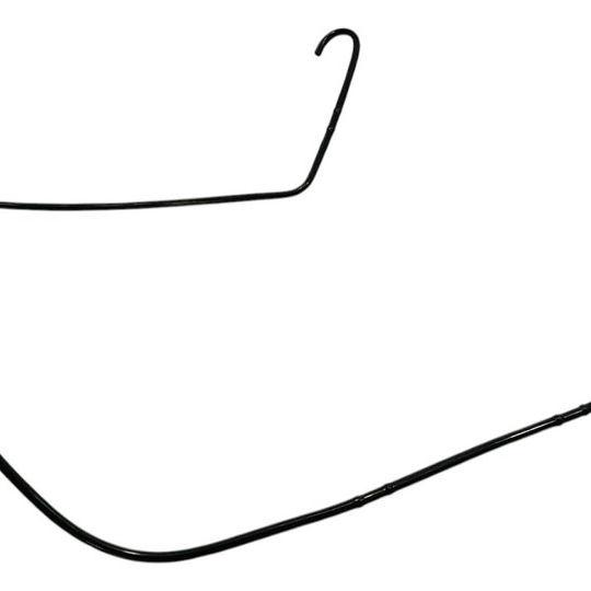 Mangueira Combustível Land Rover Defender 2.0 Preto