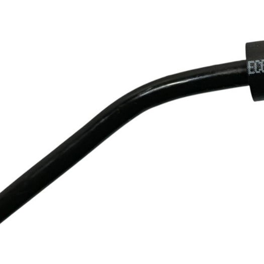 Mangueira Combustível Land Rover Defender 2.0 Preto