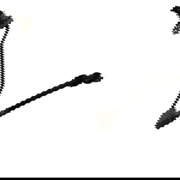 Flexível Mangueira Freio Land Rover Defender 2.0 2020