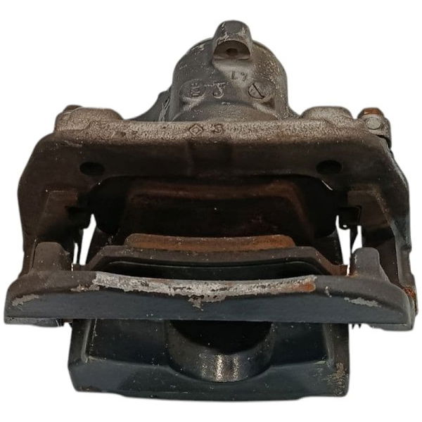 Pinça Freio Tras Esq Land Rover Defender 2.0 2020