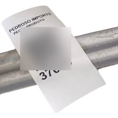 Suporte Carroceria Bmw 320i G20 2022