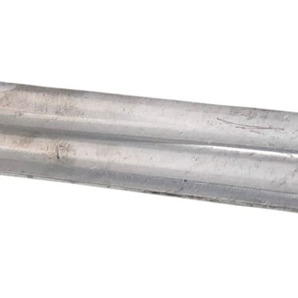 Suporte Carroceria Bmw 320i G20 2022