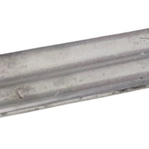 Suporte Carroceria Bmw 320i G20 2022