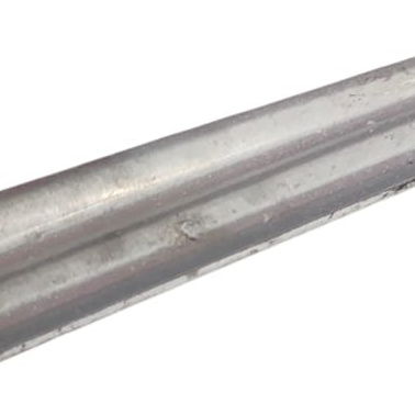 Suporte Carroceria Bmw 320i G20 2022