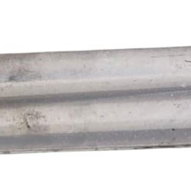 Suporte Carroceria Bmw 320i G20 2022