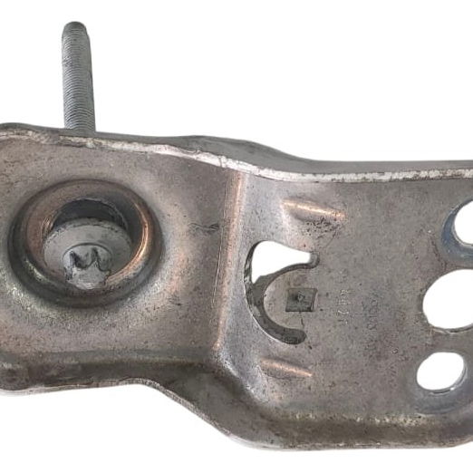 Suporte Carroceria Bmw 320i G20 2022