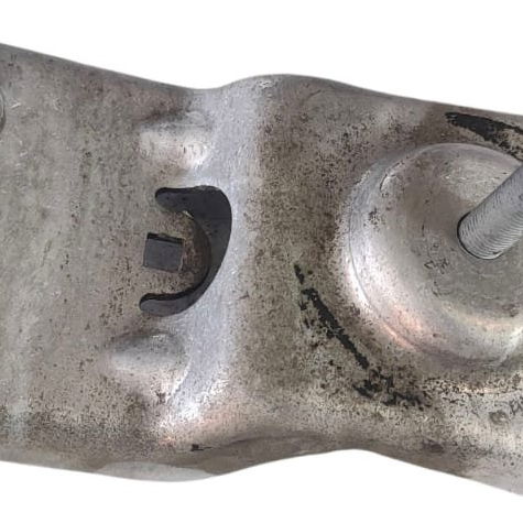 Suporte Carroceria Bmw 320i G20 2022