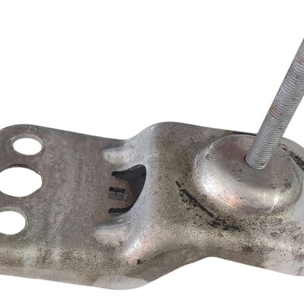 Suporte Carroceria Bmw 320i G20 2022