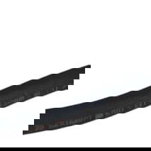 Flexível Freio Traseiro Bmw 320i G20 2022