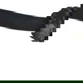 Flexível Freio Traseiro Bmw 320i G20 2022