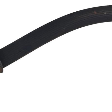 Flexível Freio Traseiro Bmw 320i G20 2022