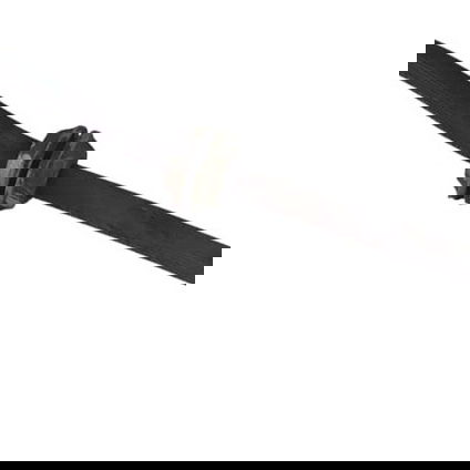 Flexível Freio Traseiro Bmw 320i G20 2022