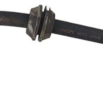 Flexível Freio Traseiro Bmw 320i G20 2022