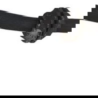 Flexível Freio Traseiro Bmw 320i G20 2022