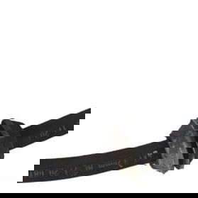 Flexível Freio Traseiro Bmw 320i G20 2022