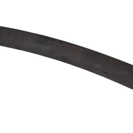 Flexível Freio Traseiro Bmw 320i G20 2022