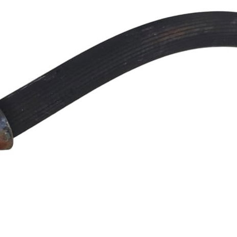 Flexível Freio Traseiro Bmw 320i G20 2022