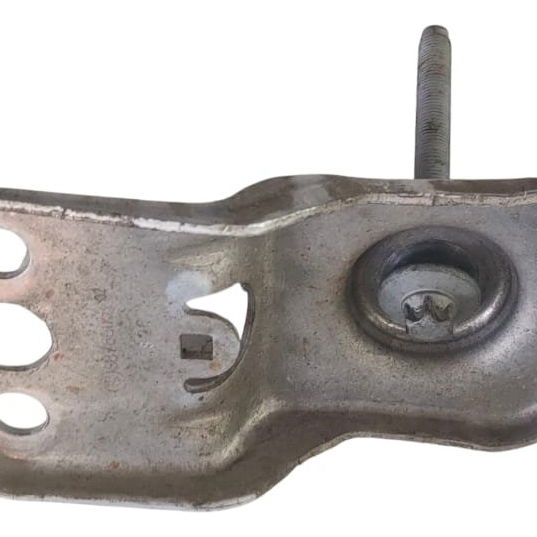 Suporte Carroceria Bmw 320i G20 2022