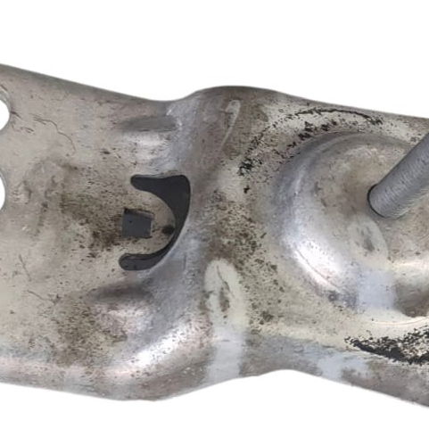 Suporte Carroceria Bmw 320i G20 2022