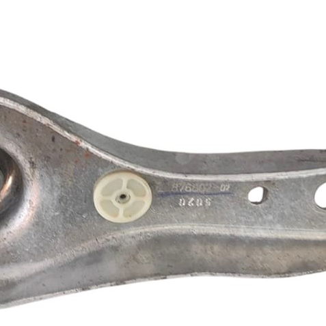 Suporte Carroceria Bmw 320i G20 2022