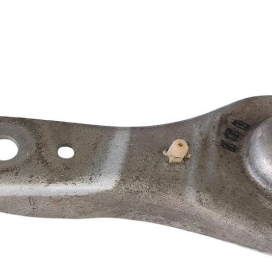 Suporte Carroceria Bmw 320i G20 2022