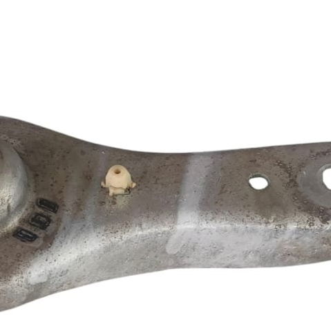 Suporte Carroceria Bmw 320i G20 2022