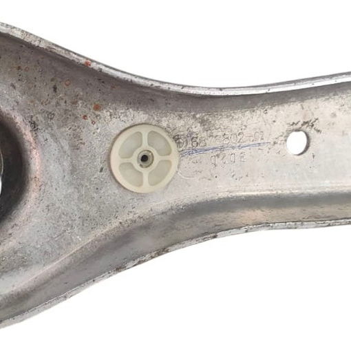 Suporte Carroceria Bmw 320i G20 2022