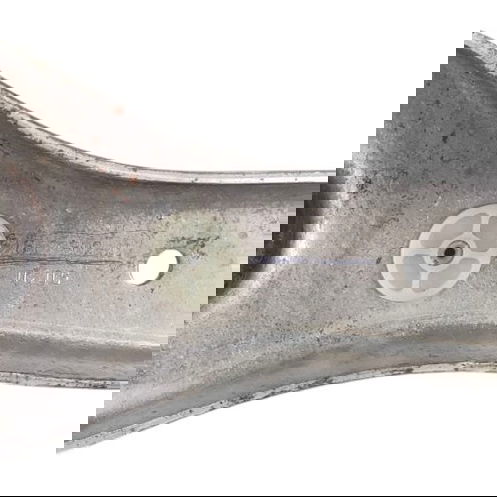 Suporte Carroceria Bmw 320i G20 2022