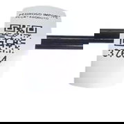 Barra Estabilizadora Traseira Bmw 320i G20 2022