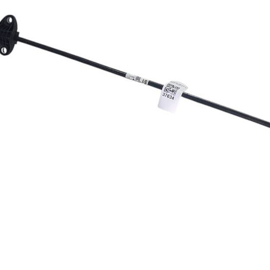 Barra Estabilizadora Traseira Bmw 320i G20 2022