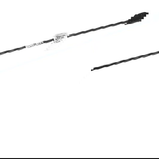 Barra Estabilizadora Traseira Bmw 320i G20 2022