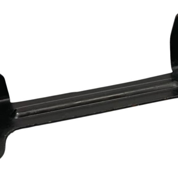 Suporte Land Rover Defender 2.0 2020