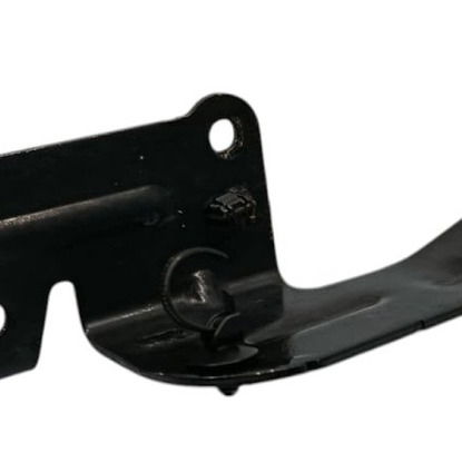 Suporte Caixa Fusíveis Land Rover Defender 2.0 2020