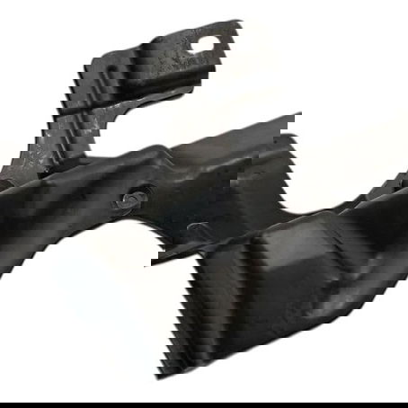 Suporte Capô Lateral Esq Land Rover Defender 2.0 2020