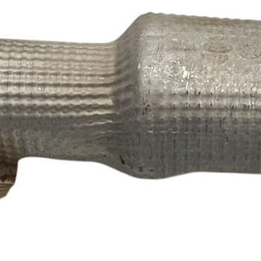 Defletor Térmico Land Rover Defender 2.0 2020