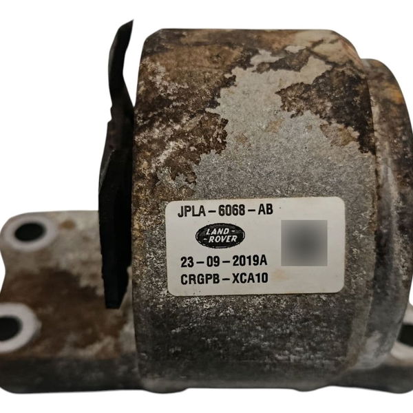 Coxim Inf Tras Land Rover Defender 2.0 2020