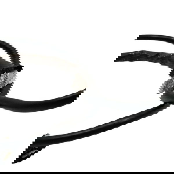 Mangueira Combustível Alta Pressão Land R Defender 2.0 2020