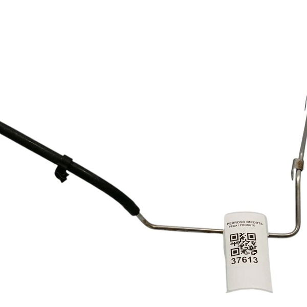 Mangueira De Retorno Direção Hidráulica Defender 2.0 2020