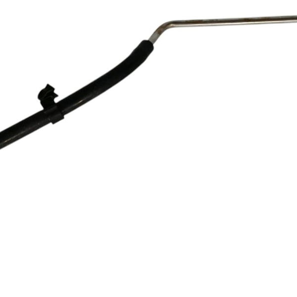 Mangueira De Retorno Direção Hidráulica Defender 2.0 2020