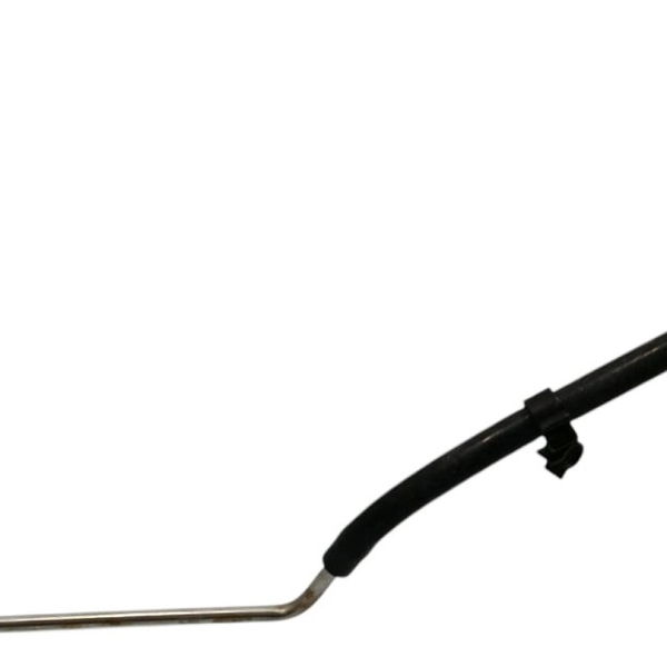 Mangueira De Retorno Direção Hidráulica Defender 2.0 2020