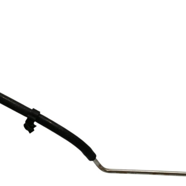 Mangueira De Retorno Direção Hidráulica Defender 2.0 2020