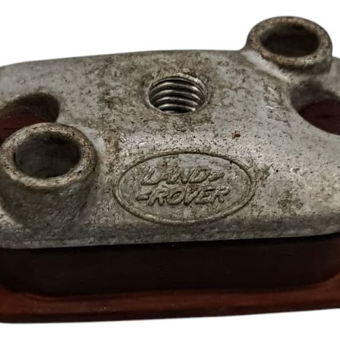 Suporte Diferencial Land Rover Defender 2.0 2020