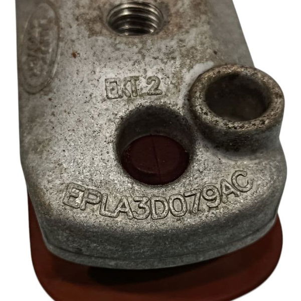 Suporte Diferencial Land Rover Defender 2.0 2020