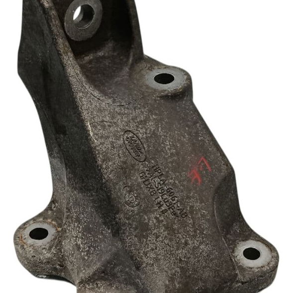 Suporte Motor Lado Esquerdo Land Rover Defender 2.0 2020