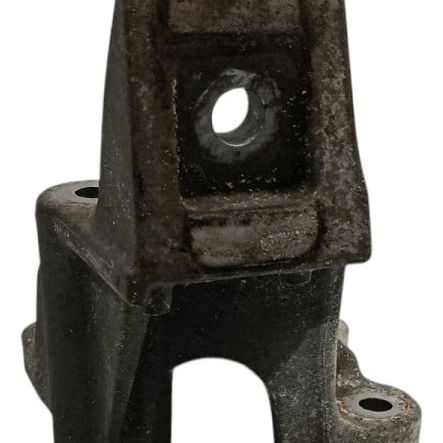 Suporte Motor Lado Esquerdo Land Rover Defender 2.0 2020