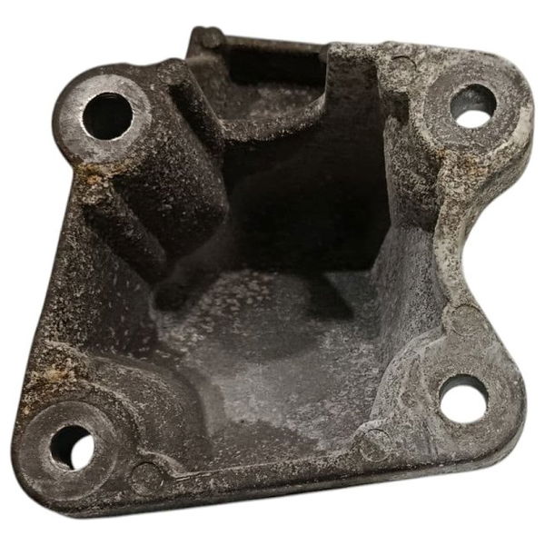 Suporte Motor Lado Esquerdo Land Rover Defender 2.0 2020