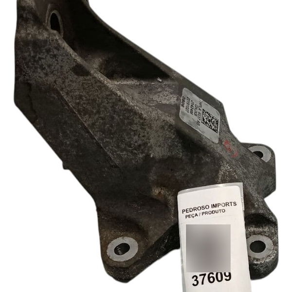 Suporte Motor Lado Direito Land Rover Defender 2.0 2020