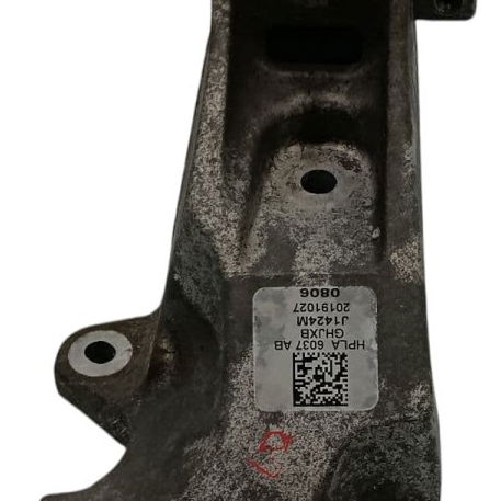 Suporte Motor Lado Direito Land Rover Defender 2.0 2020